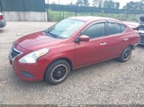 NISSAN VERSA 1.6 S/1.6 S+/1.6 SL/1.6 SV 3N1CN7AP5GL806659 photo