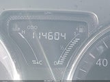 NISSAN VERSA 1.6 S/1.6 S+/1.6 SL/1.6 SV 3N1CN7AP5GL806659 photo