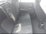 NISSAN VERSA 1.6 S/1.6 S+/1.6 SL/1.6 SV 3N1CN7AP5GL806659 photo