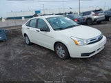 FORD FOCUS S 1FAHP34N99W247782 снимка