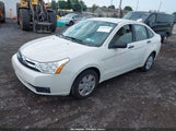 FORD FOCUS S 1FAHP34N99W247782 снимка