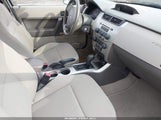 FORD FOCUS S 1FAHP34N99W247782 снимка