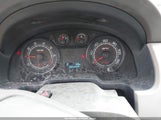 FORD FOCUS S 1FAHP34N99W247782 снимка