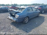 TOYOTA CAMRY LE 4T1BE32K12U526705 снимка