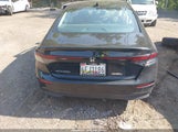 HONDA ACCORD LX 1HGCY1F2XPA022873 снимка