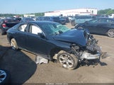 HONDA ACCORD LX 1HGCY1F2XPA022873 fotografie