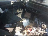 HONDA ACCORD LX 1HGCY1F2XPA022873 снимка
