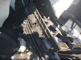 HONDA ACCORD LX 1HGCY1F2XPA022873 снимка