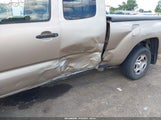 TOYOTA TACOMA 5TETX22N76Z288234 fotografie