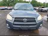 TOYOTA RAV4 SPORT JTMRF4DV5C5050774 снимка