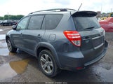 TOYOTA RAV4 SPORT JTMRF4DV5C5050774 снимка
