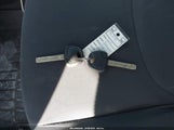 KIA RIO LX KNADM4A3XE6336648 снимка