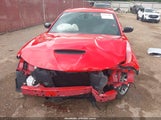 Dodge Charger Gt 2C3CDXHG6PH547019 снимка