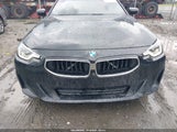 BMW 230 I 3MW23CM0XR8E27519 снимка