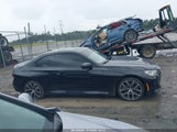 BMW 230 I 3MW23CM0XR8E27519 снимка