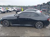 BMW 230 I 3MW23CM0XR8E27519 снимка