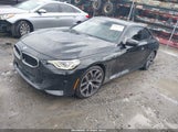 BMW 230 I 3MW23CM0XR8E27519 снимка