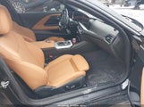 BMW 230 I 3MW23CM0XR8E27519 снимка