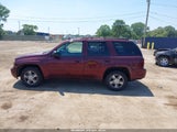 Chevrolet Trailblazer Lt 1GNDT13S072146917 снимка