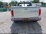 Ford F150 1FTEX15H6PKA18006 снимка