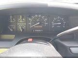 Ford F150 1FTEX15H6PKA18006 снимка