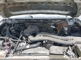 Ford F150 1FTEX15H6PKA18006 снимка