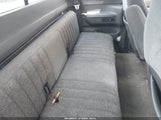 Ford F150 1FTEX15H6PKA18006 снимка