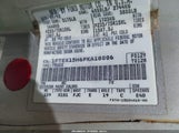 Ford F150 1FTEX15H6PKA18006 снимка