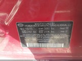 Hyundai Elantra Se 5NPDH4AE2GH662655 снимка