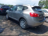 NISSAN ROGUE SELECT S JN8AS5MV8FW255913 снимка