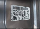 NISSAN ROGUE SELECT S JN8AS5MV8FW255913 снимка