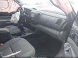 Toyota Tacoma 5TFTX4CN2FX058585 снимка