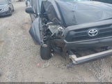Toyota Tacoma 5TFTX4CN2FX058585 снимка