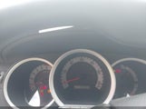 Toyota Tacoma 5TFTX4CN2FX058585 снимка