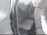 Toyota Tacoma 5TFTX4CN2FX058585 снимка