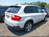 BMW X5 3.0Si 5UXFE43588L009824 снимка