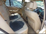 BMW X5 3.0Si 5UXFE43588L009824 снимка