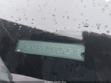 FORD EXPLORER LIMITED 1FM5K8F87DGC02578 снимка