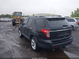 FORD EXPLORER LIMITED 1FM5K8F87DGC02578 снимка