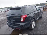 FORD EXPLORER LIMITED 1FM5K8F87DGC02578 снимка