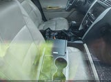 FORD EXPLORER LIMITED 1FM5K8F87DGC02578 снимка