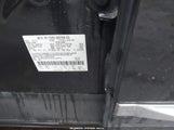 FORD EXPLORER LIMITED 1FM5K8F87DGC02578 снимка