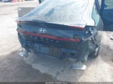Hyundai Sonata N Line 5NPEK4JC7NH141335 снимка