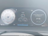 Hyundai Sonata N Line 5NPEK4JC7NH141335 fotografie