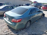 Toyota Camry Le 4T1BE46K69U810518 снимка