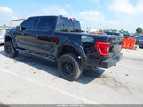 Ford F-150 Xlt 1FTFW1E51PKF15882 photo