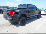 Ford F-150 Xlt 1FTFW1E51PKF15882 photo