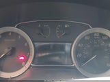 Nissan Sentra Sr 3N1AB7AP6DL659389 снимка