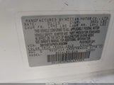 Nissan Sentra Sr 3N1AB7AP6DL659389 снимка
