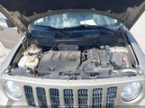 JEEP PATRIOT SPORT 1J4FF28B49D227458 снимка